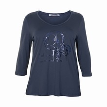 STUDIO EMMA T-SHIRT 061953