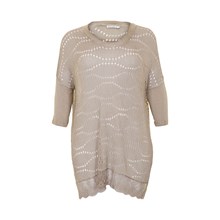 STUDIO MACY PULLOVER 250065