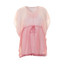 STUDIO CILLE BLOUSE 250041