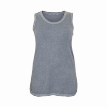 STUDIO TIA TOP 062090