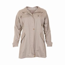 STUDIO LOTUS JACKET 250070