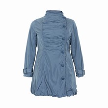 STUDIO KARLA JACKET 063066