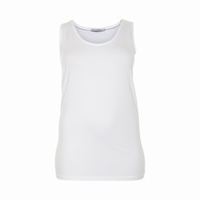 STUDIO TRINE TOP LONG 062256