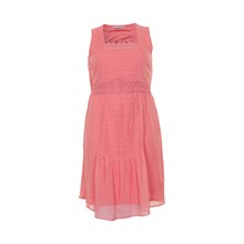 STUDIO LYDIA DRESS 250040