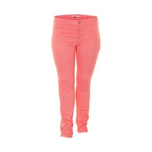 STUDIO SASSY TROUSERS 250011
