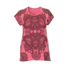 STUDIO BELINDA T-SHIRT 250106