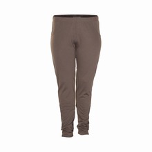 STUDIO LIV OTTOMAN LEGGINGS 061976