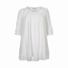 STUDIO SILJE TUNIC 062080