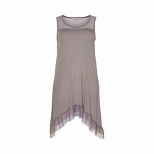 STUDIO RONJA DRESS 061576