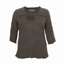 STUDIO GERDA BLUSE 062083 A