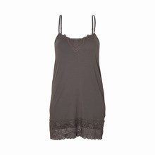STUDIO ELISE 061794 A