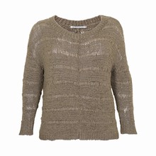 STUDIO KATRINE PULLOVER 062017 L