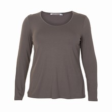 STUDIO LOTTE T-SHIRT 061950