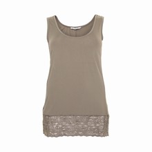 STUDIO MARLENE UNDERDRESS 062089