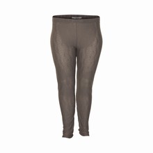 STUDIO CECILIE TIGHT 061946