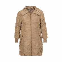 STUDIO JOHANNE COAT 062040