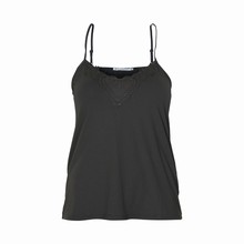 STUDIO ELISE TOP 061973