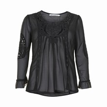 STUDIO JULIA BLOUSE 061963