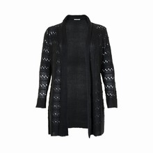 STUDIO CAMILLA CARDIGAN 061904