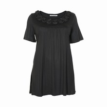 STUDIO ALICE TUNIC 061910 JB
