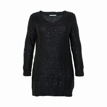 STUDIO AGA PULLOVER 061903