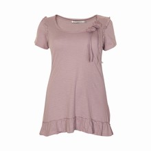 STUDIO ANNA TUNIC S/S 061539 