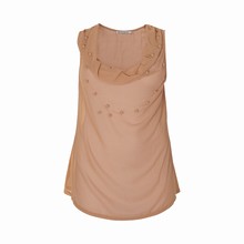 STUDIO JULIA BLOUSE 061956