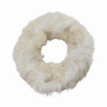 STUDIO AMANDA SNOOD 062936