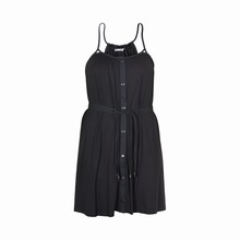 STUDIO ALICE DRESS 061527