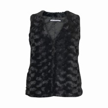 STUDIO CARLA VEST 061542 B