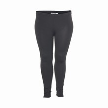 STUDIO JULIA LEGGINGS 061809