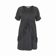 STUDIO ELONA DRESS 061583 DG