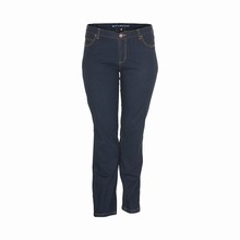 STUDIO JEANS REGULAR FIT 099027