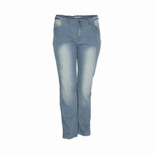 STUDIO SHIA JEANS REGULAR 061812