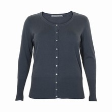 STUDIO MINA CARDIGAN 061718