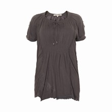 STUDIO GULLA TUNIKA S/S 061525 MG
