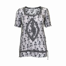 STUDIO RONJA BLOUSE 061804