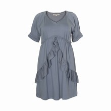 STUDIO ELONA DRESS 061583