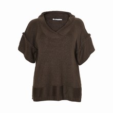 STUDIO CARMEN KNIT S/S 061705