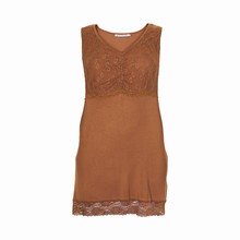 STUDIO DITE DRESS 061702