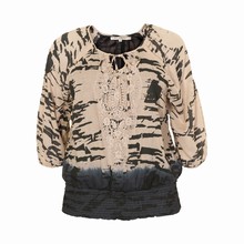 STUDIO GITA BLUSE 061514