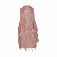 STUDIO BENTHE VEST 061735