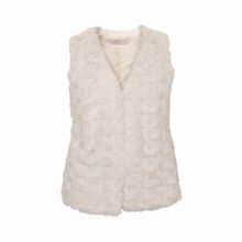 STUDIO CARLA WAISTCOAT 061542