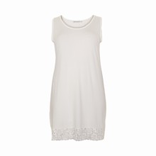 STUDIO MAJBRIT UNDERDRESS 061748