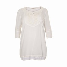 STUDIO ROSA DRESS 061577