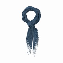 STUDIO DITE SCARF 061751