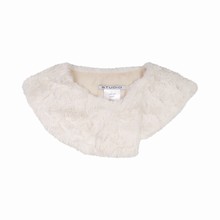 STUDIO CARLA COLLAR 061526
