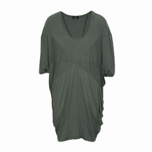 CCDK Trine Dress 16026