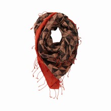 ICHI XIX-SC2 SCARF