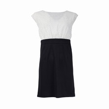 ICHI X-BRUM DRESS
